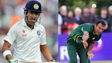 Former Pakistan Cricketer Slams Gautam Gambhir’s Appointment As Indian Head Coach, Calls It A Parchi Selection