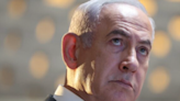Israel PM to rally U.S. Congress support amid tensions with Biden