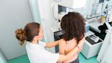 New NHS breast cancer pill can cut recurrence of disease