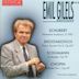 Emil Gilels Edition, Vol. 4