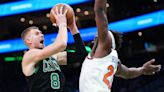 Celtics vs. Knicks: Prediction, preview, how to watch, stream, start