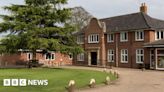 Norwich care home with 'no permanent nursing staff' set to close