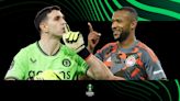 ¿Qué ver el jueves en las semifinales de la UEFA Europa Conference League? | UEFA Europa Conference League