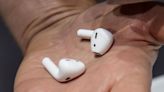 Apple Supplier in India Begins Making Components for AirPods