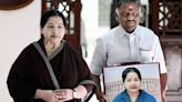 OPS attributes AIADMK's poll defeats to leadership failures - News Today | First with the news