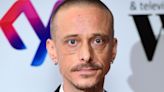 Actor Mackenzie Crook appeals to public to help find sister-in-law