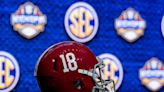 Alabama sees freshman DB, former 4-star recruit, opt for transfer portal