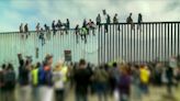 ... Sign Executive Order To Seal US-Mexico Border: Report - iShares U.S. Health Care Providers ETF (ARCA...