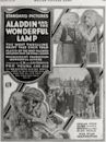 Aladdin and the Wonderful Lamp (1917 film)