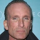 Peter Greene