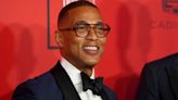 Don Lemon Says He Has 'No Regrets' After CNN Departure: 'Life Is Beautiful' (Exclusive)