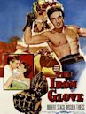 The Iron Glove