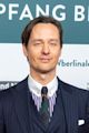 Tom Schilling