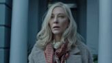 Disclaimer On Apple TV+: All You Need To Know About Cate Blanchett’s Psychological Thriller