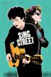 Sing Street