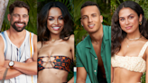 The ‘Bachelor in Paradise’ Cast Includes More Than 40 Contestants—Here All the Original Seasons They’re From