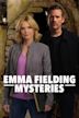 Emma Fielding Mysteries