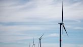 Pipeline giant Enbridge and CPPIB back France's first commercial offshore wind project