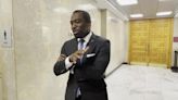 Mayor Levar Stoney says the administration and city council can work together, bucking their reputation