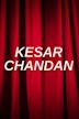 Kesar Chandan