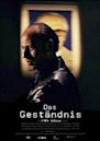 Das Geständnis