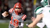 College football recruiting | 'He's electric': Poochie Snyder signs with Sacred Heart