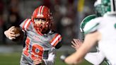 Year of the Quarterback, Part 5: Sacred Heart football excited to have Poochie Snyder