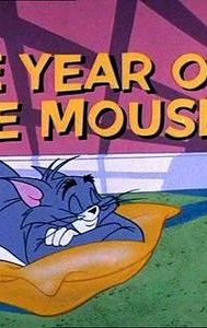 The Year of the Mouse