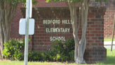 Bedford Hills Elementary School evacuated following threatening note found: Officials