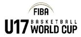 FIBA Under-17 Basketball World Cup