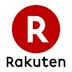 Rakuten