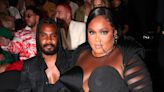 Lizzo Says She's 'in Love' as She Reveals Boyfriend Myke Wright's Nickname for Her