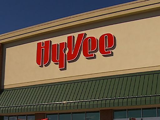 Hy-Vee, Schnucks recall cream cheese spreads due to salmonella risk