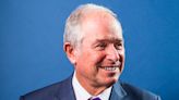 Getting an entry-level job at Blackstone is harder than getting into Harvard, says Steve Schwarzman. Here's how to ace an interview and land a job there.