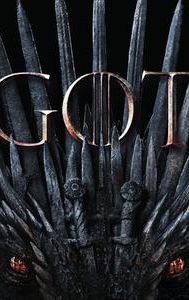 FREE HBO: Game of Thrones