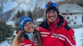 World Cup Skier Jean Daniel Pession dead at 28 after fatal fall with girlfriend