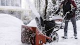 How Much Does Snow Removal Cost? A Complete Guide