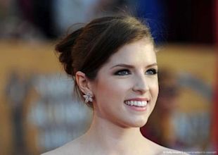 Anna Kendrick