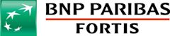 BNP Paribas Fortis