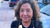 Huracán Beryl cobra la vida de María Loredo, abuelita mexicana que vivía en Texas: “Era la más dulce”