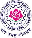 Jawaharlal Nehru Technological University, Anantapur