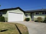 729 E Plymouth St, Glendora CA 91740