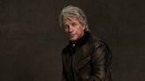‘Thank You, Goodnight: The Bon Jovi Story’ Documentary Set at Hulu