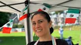 Viral street food kitchen Gloria's taking Glasgow by storm with authentic Mexican cuisine