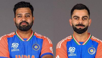 India vs Ireland: Yashasvi Jaiswal Dropped, Internet Awaits The Return Of Virat Kohli, Rohit Sharma Opening Duo | Cricket News