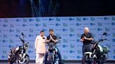 World's first CNG Bike: Bajaj Freedom 125 price, features, mileage, more - Bajaj Freedom 125 launched