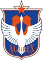 Albirex Niigata