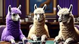 Meta Unveils Llama 3 — 10 Key Facts About The Advanced LLM