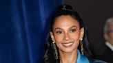 Alesha Dixon says she no longer suffers with ‘mom guilt’ as she details juggling motherhood and her glittering career