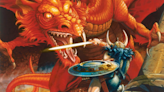 Dungeons & Dragons Owners 'Sorry' After Week Of Very Bad Press